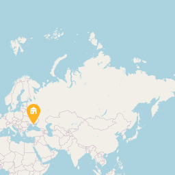 Вилла Катерина на глобальній карті